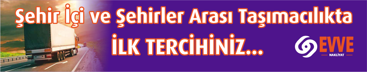 Tuzluçayır enne nakliyat